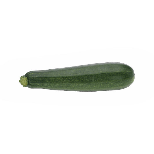 Courgette