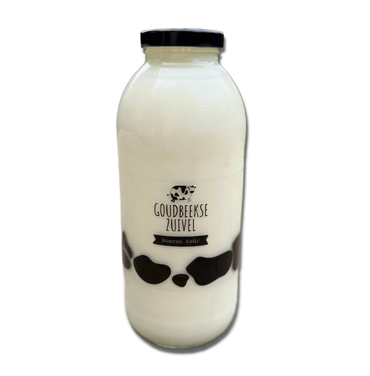 Boeren Kefir 1 liter