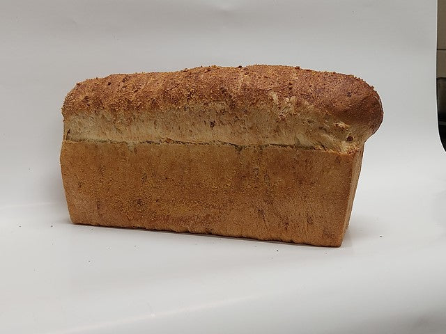 Maisbrood