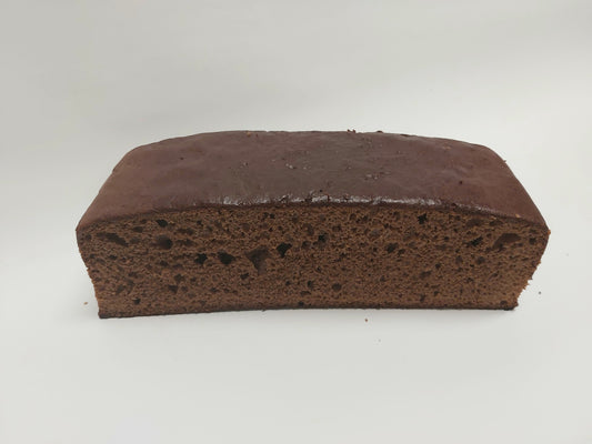 Ontbijtkoek