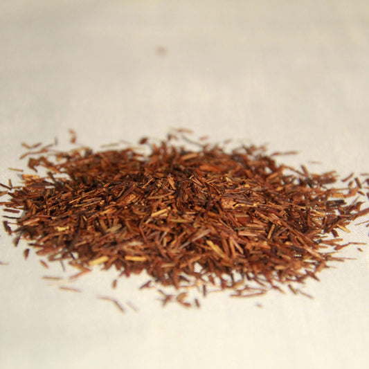 Rooibos - 100 gram